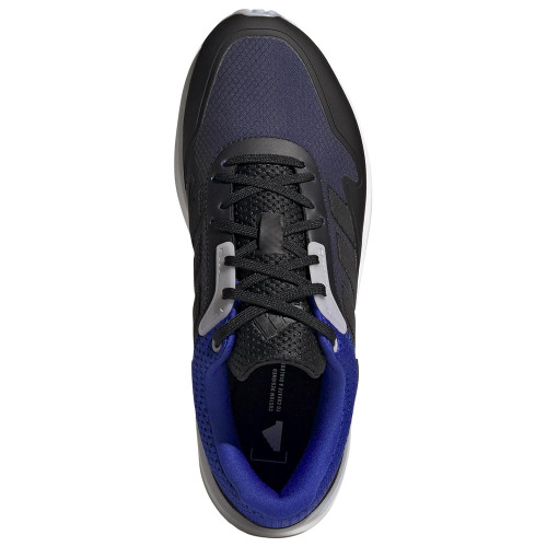 Adidas Znchill